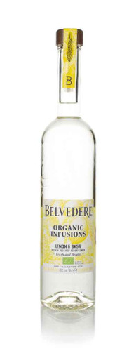 70cl