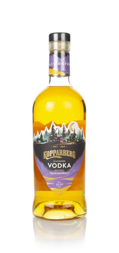 70cl (Out of stock)