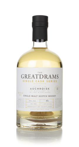 50cl (Out of stock)