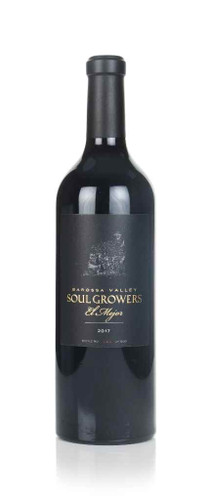 75cl (Out of stock)