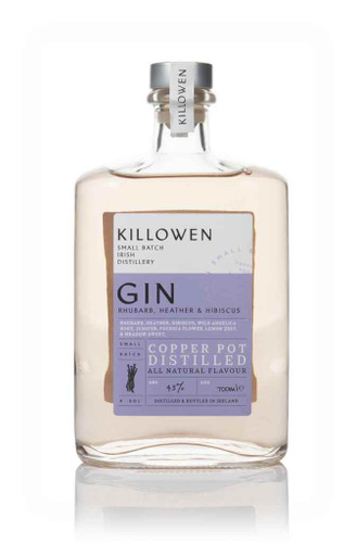 70cl (Out of stock)