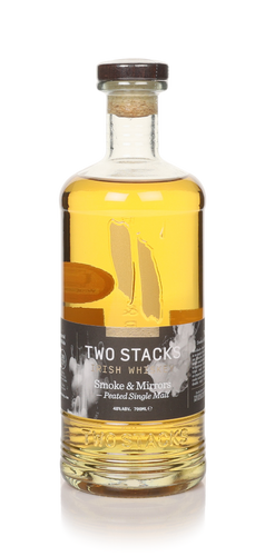70cl