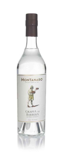 50cl