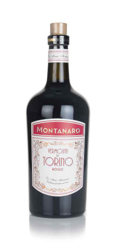 75cl (Out of stock)