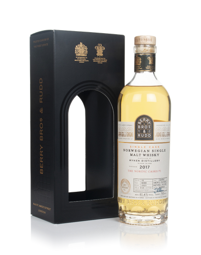 70cl (Out of stock)