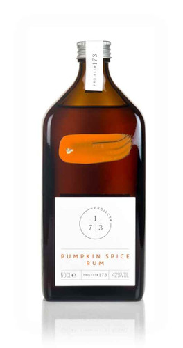 50cl