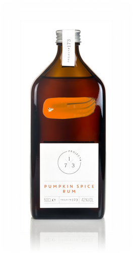 50cl