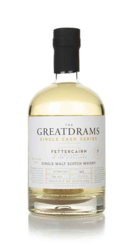 50cl (Out of stock)