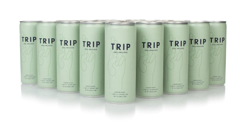 600cl (Out of stock)