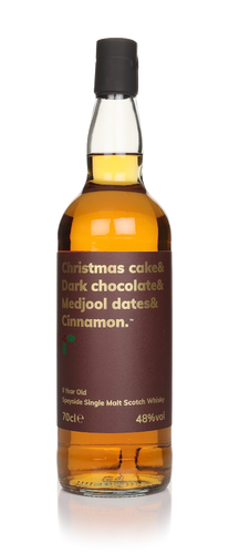70cl