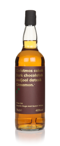 70cl