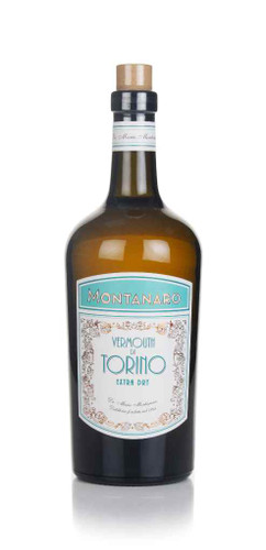 75cl (Out of stock)