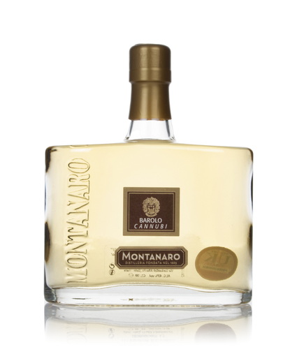 50cl