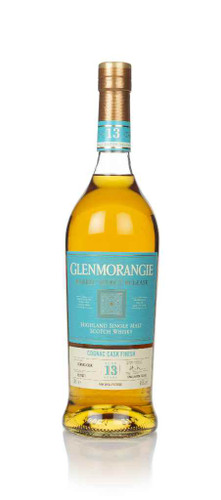 70cl