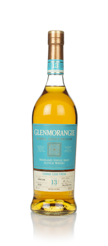 70cl