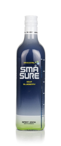 70cl