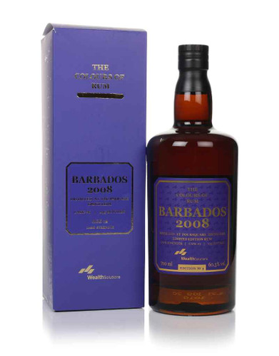 70cl