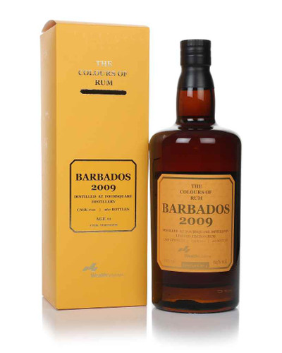 70cl