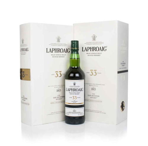 70cl