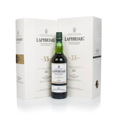 70cl