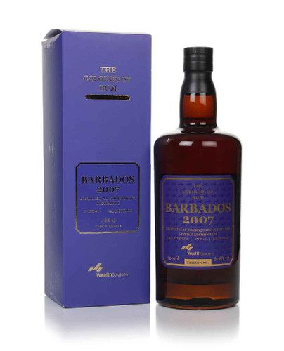 70cl