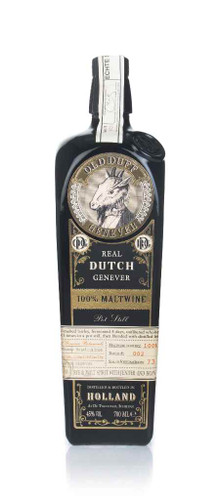 70cl (Out of stock)