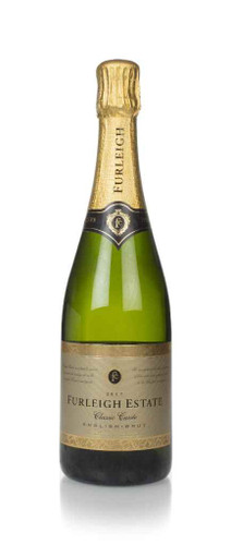 75cl (Out of stock)