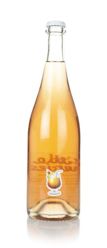 75cl (Out of stock)