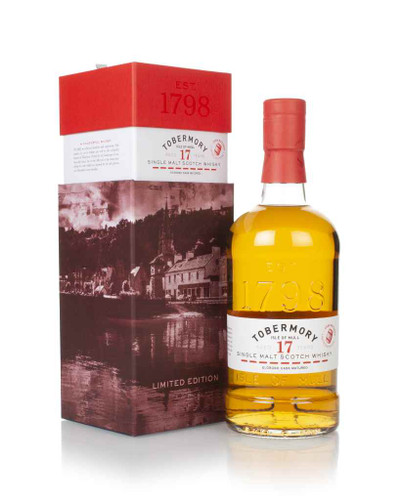 70cl (Out of stock)