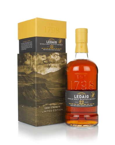 70cl (Out of stock)
