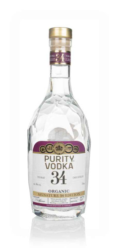 70cl (Out of stock)
