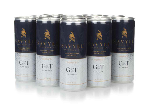 300cl (Out of stock)