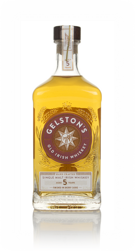 70cl (Out of stock)