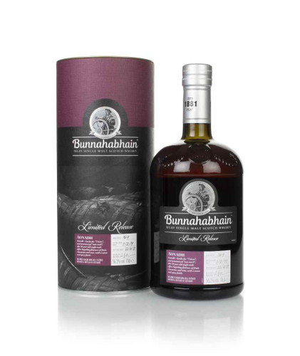 70cl (Out of stock)