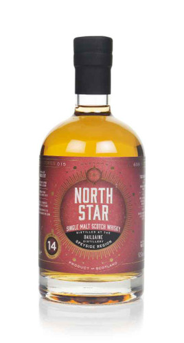 70cl (Out of stock)