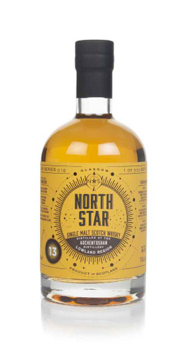 70cl (Out of stock)