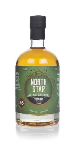 70cl (Out of stock)