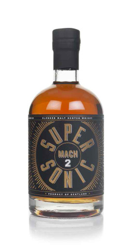 70cl (Out of stock)