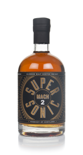 70cl (Out of stock)