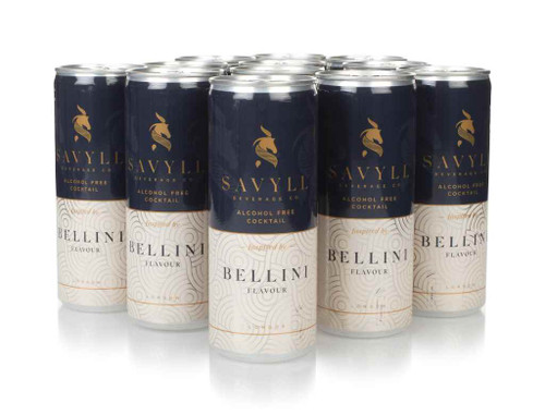 300cl (Out of stock)