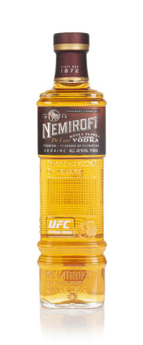 70cl (Out of stock)
