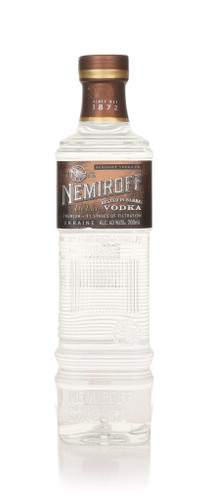 70cl