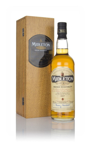 70cl (Out of stock)
