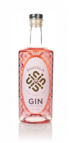 70cl (Out of stock)