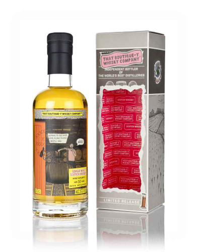 50cl (Out of stock)