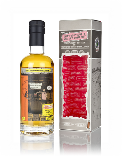 50cl (Out of stock)