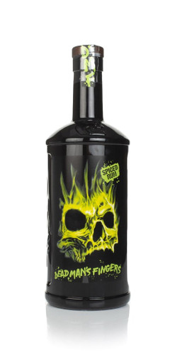 175cl (Out of stock)