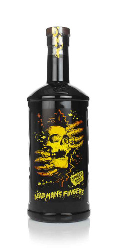 175cl (Out of stock)