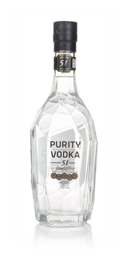 70cl (Out of stock)