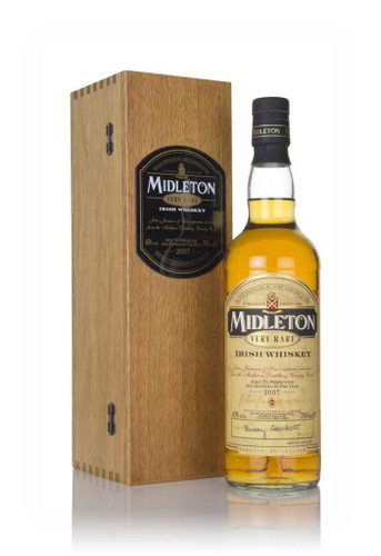 70cl